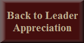 link to Leader Appreciation page